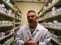 Paroxetine Paroxetine