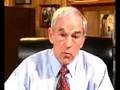 Ron Paul - Grand March on Washington!
