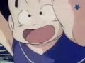 dragon ball capitulo 1 parte 1  (audio latino)