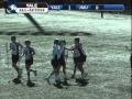 Yale Women