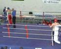 combat de cedric uscc