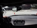 BMW CCA Autocross BMW CCA Autocross