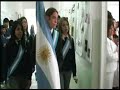 «Bodas de Diamante Escuela EGB Nº 23 