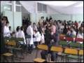 «Bodas de Diamante Escuela EGB Nº 23 26 de Junio»