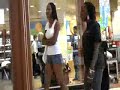 My Scholarship Video