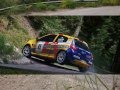 videos de un po di rally by noters-dc