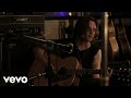 Marks To Prove It (Acoustic) 