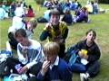 videos de Frogwell School - Class of 95 hit Bowood