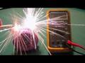 Rocketboom: Quirky Technology Update, Torrone, N.E.S., etc.