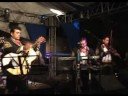 MUSICA vocacion familiar mariachi CANCION LA VIQUINA