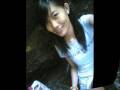 videos de MY KODAK MOMENTS;).wmv