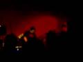 Assistir ao v�deo