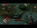 Prototype 2 - Two for the Price of One Achievement Guide
