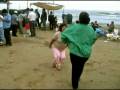 videos de FIESTA DE SAN PEDRO...realizado todos los años el 28 y 29 de junio ..WELCOME.