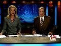 Blame the Rain for Sour Vegetables. As seen on KOMU-TV 8 news at 10.