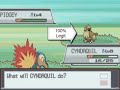Shiny Hunter Part 1 Shiny Pidgey