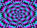 Trippy Shit