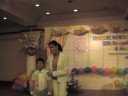 Jian Grad Part 7