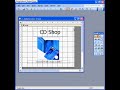 2.21 Creating a Splashscreen in Access
