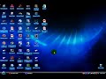 Play PC games without CD (Mini Image) - shot 1