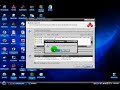 Play PC games without CD (Mini Image)