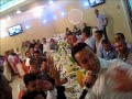 هيثم جشي مواويل - وصله