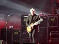 Taylor Hawkins with RUSH & Rami Jaffe (phonecams edit) Taylor Hawkins with RUSH & Rami Jaffe (phonecams edit)