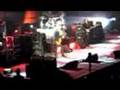 FOO FIGHTERS with RUSH (phonecams edit) GeDDy!!!