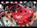 gti mag meet magny cours 21 en 22 juli part 1 2007