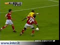 Adriano Inter Adriano Inter