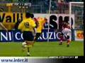 Adriano Inter