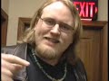 Banned From Waffle House