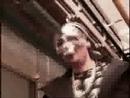 fler-featsido-alpa-gun-was-ist-beef.html