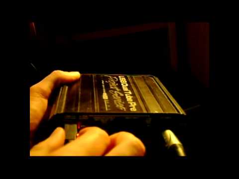 Some Music SHIT! - Выпуск 1: обращение к начинающим гитаристам Some Music SHIT! - Выпуск 1: обращение к начинающим гитаристам