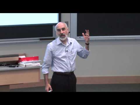 Introduction to System Dynamics: Overview