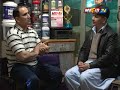 HussainAli BodyBuilder, M.Asif240211-3.flv