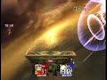 Got Owned? - Chuck Nasty (mk) vs THieN (diddy) Grand finals1