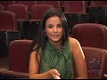 [TV UFMG] Ponto de Encontro - Marcelo Tas - Parte 2