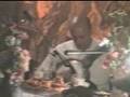 el kobi mariage redouane 02