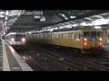Click here to watch this video JR西日本 115系(G-02+N-02) 8連で試運転 広島駅 2012.5.14