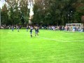 Halbturn-Steinbrunn 1:0 Mikula Peter