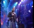 Sign Your Name [TOTP 1988] - Sananda Maitreya