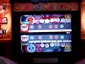 太鼓の達人１１亞洲版 -童話