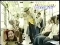 old asian man amazing prank video!