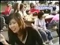 old asian man amazing prank video!