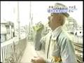Old Asian Man Amazing Prank Video!
