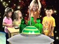 KIDS: Twinkle, Twinkle, Little Star KIDS: Twinkle, Twinkle, Little Star