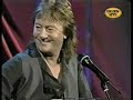 Chris Norman \"Running Scared\"