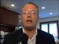 Video Sensibilizzazione Etiltest