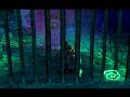 Let's Play Legacy of Kain: Soul Reaver part 44: Oracle's puzzle